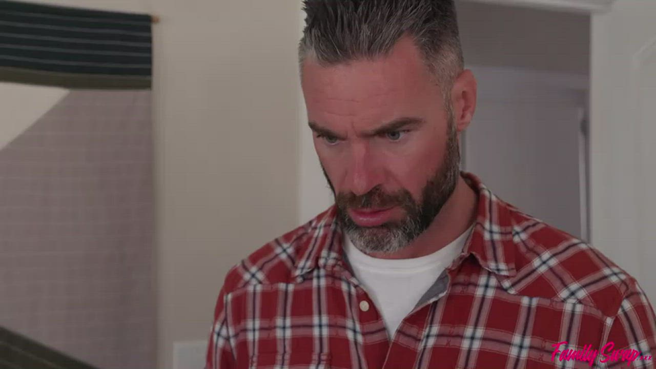Family Foursome Hardcore Lauren Phillips, Lulu Chu Porn GIF by pornotree.com - free porn video