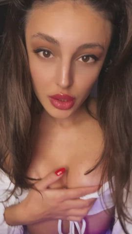 Do older like small 18 year old's? - free porn video