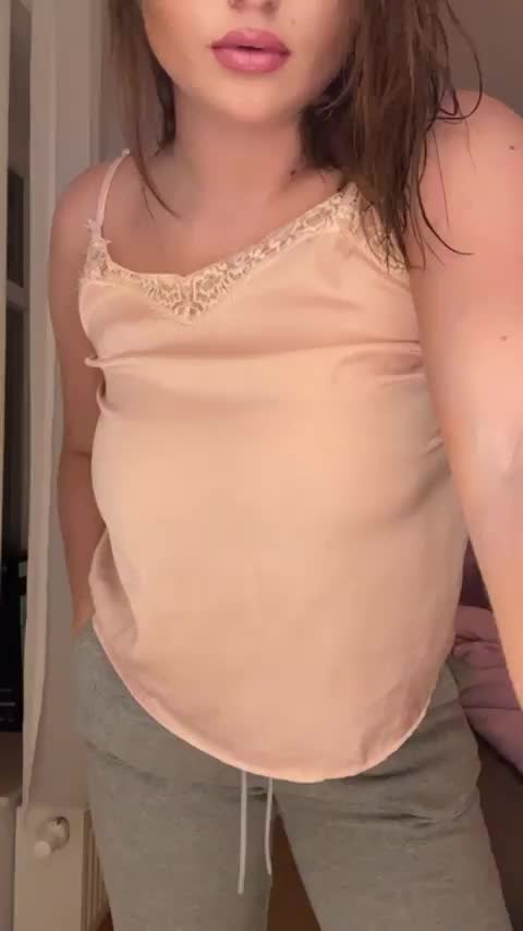be honest… wouuld you tittyfuck - free porn video