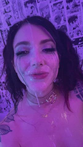 You know that feeling when porn makes you feel like you want to be taken advantage of, that’s me rn in my stoned gooned mind - free porn video
