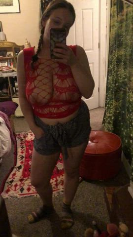 Rise n shine world 🌞 - free porn video