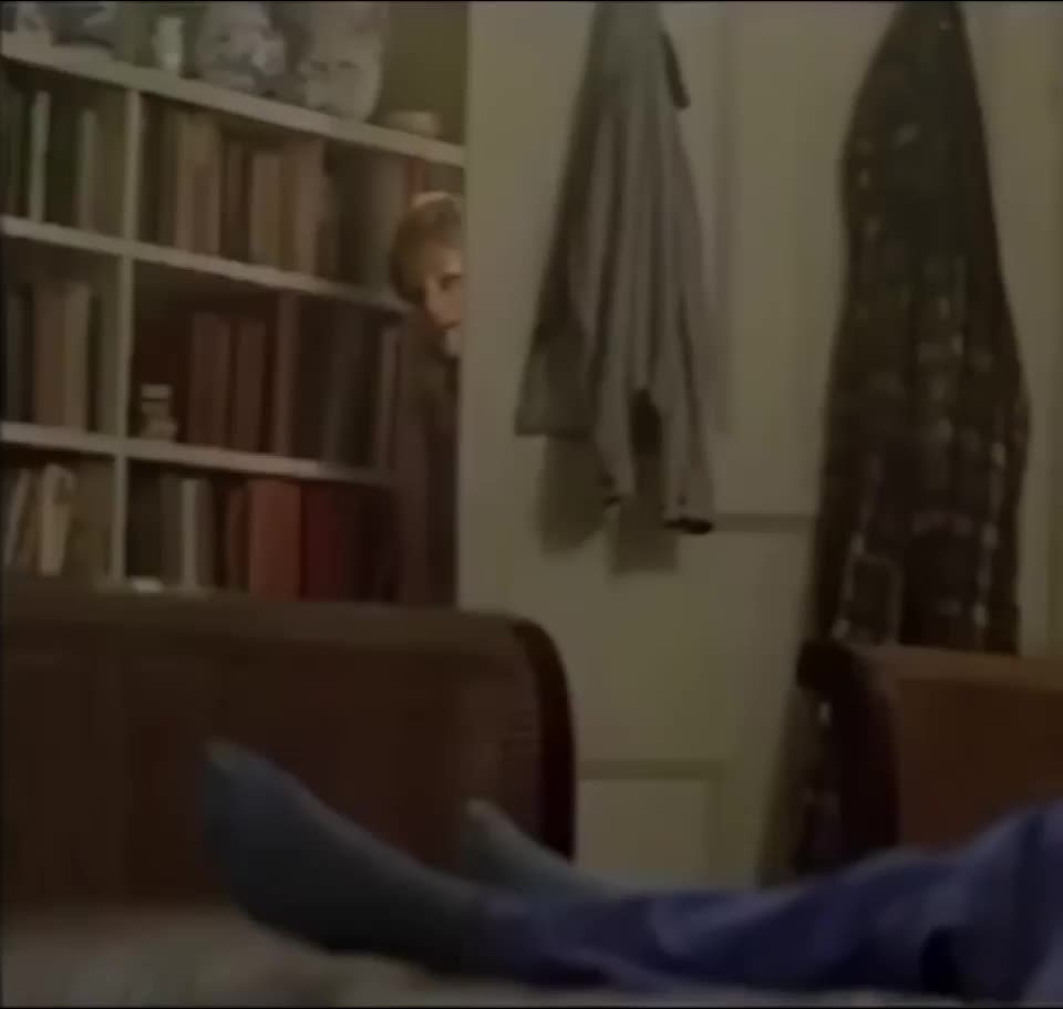 Carey Mulligan incredible tits - celebrating her 37th birthday today - free porn video