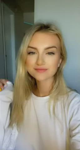 Bigger Than U Though 😮 - free porn video