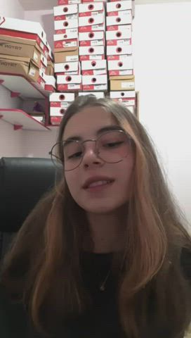 Any idea? - free porn video