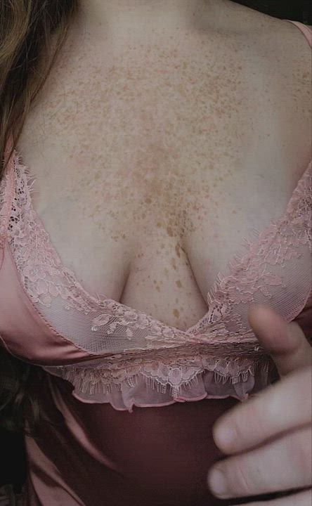 [reveal] whats happening next - free porn video