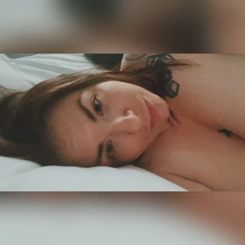 I heard you liked boucing boobies - free porn video
