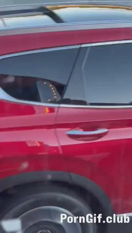 Advantages of autonomous cars - free porn video