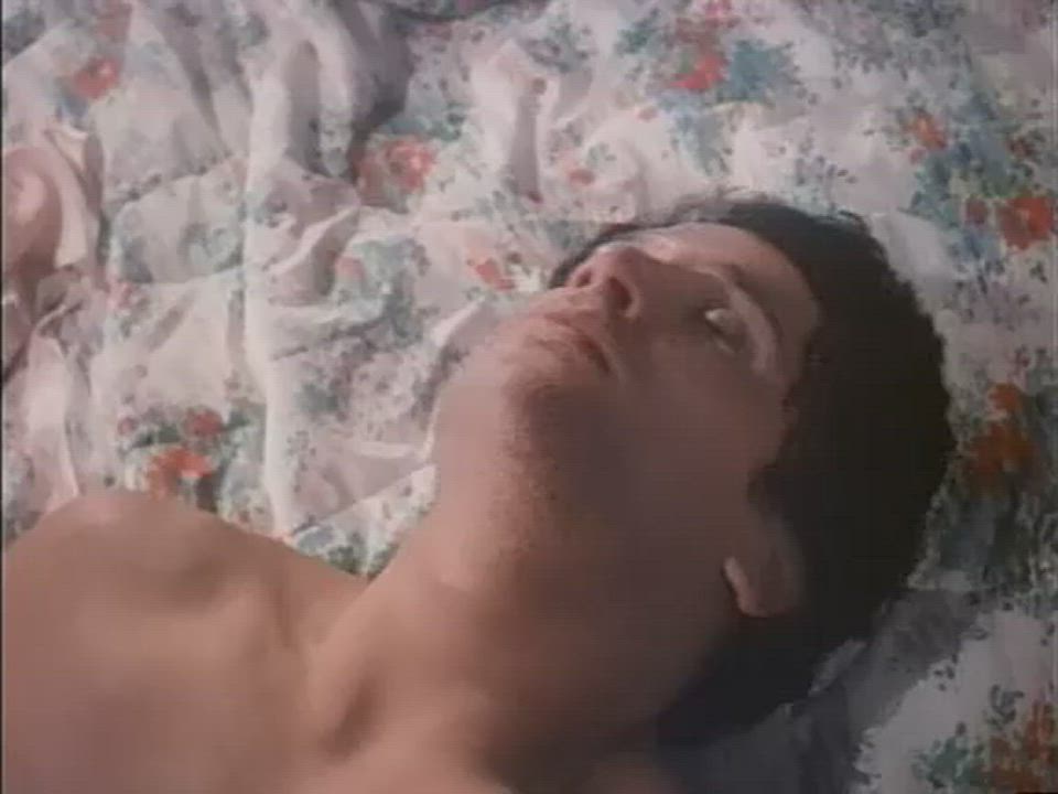 Desire (1984) - free porn video