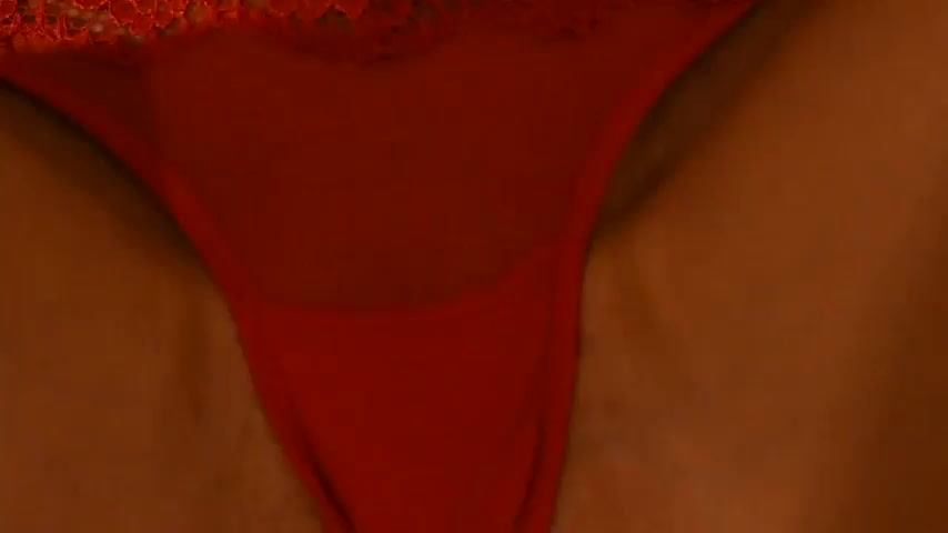 My body is near perfection - free porn video