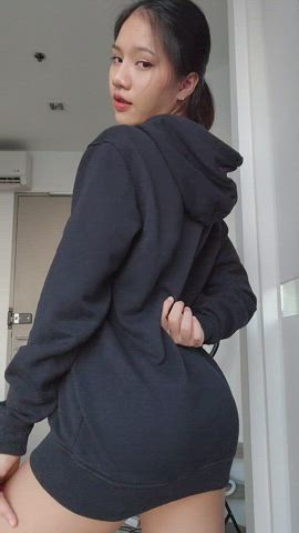 Sweaterrip - free porn video