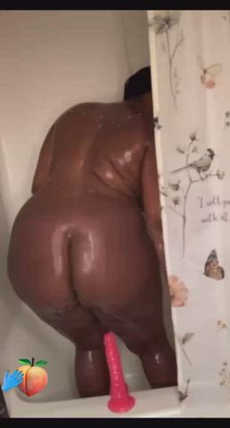 I took 8 inches, who has bigger :) - free porn video