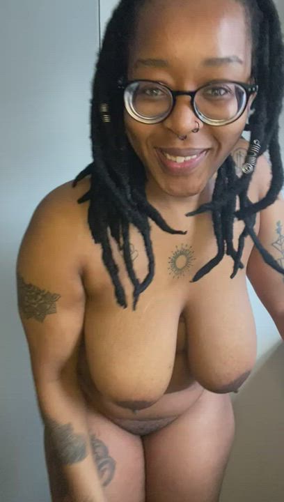 don't forget that I swallow too baby - free porn video
