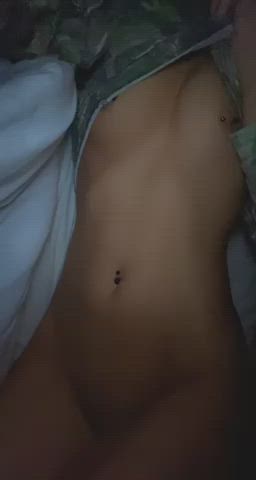 do you love my tight little body 🥵 - free porn video