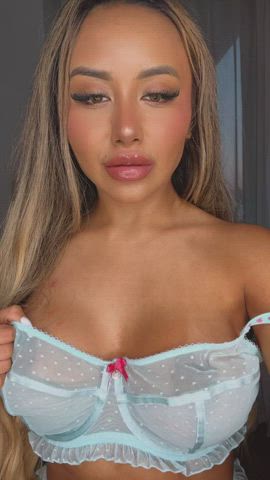 Get that boner ready... - free porn video