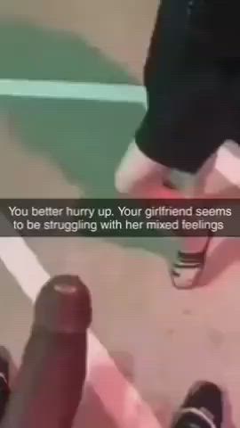 Anyon know the source? - free porn video