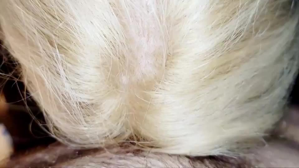 So much cum but ready for more - free porn video
