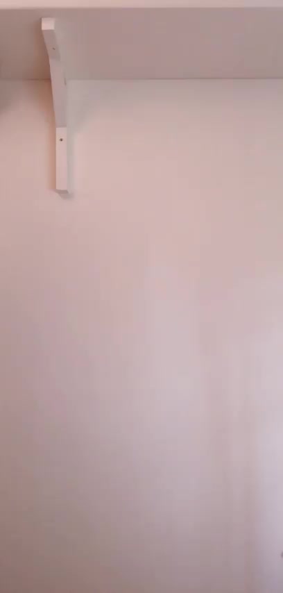 I hope you like my tiny pale body - free porn video