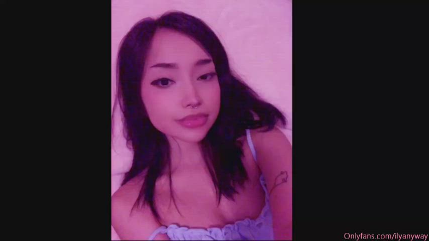 my own pmv vid 🫣 how’d i do? - free porn video