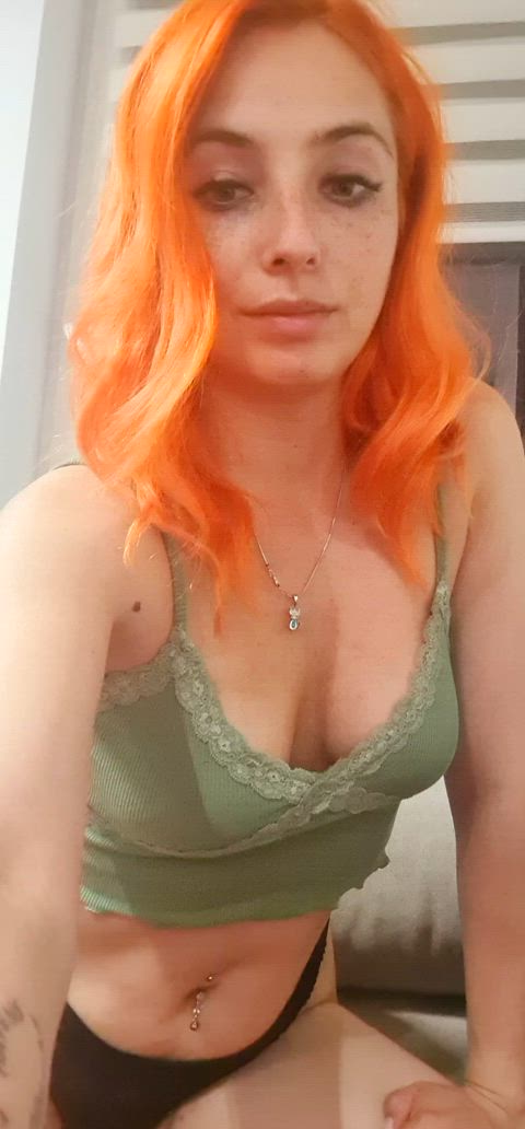 Typical religious good girl but secretly dream about gettin deflowered in church - free porn video