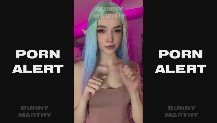 Yes, I am 19yo tiktoker. From where do you know? - free porn video