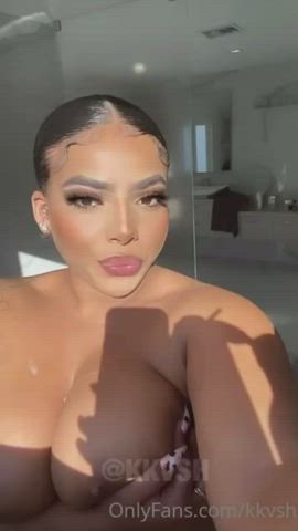 Kkvsh3 new c0ntent f0lder l1nk In c0mment - F0lder B3l0w👇555 - free porn video
