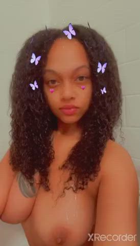 She's Sexy👅👅 - free porn video