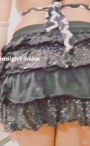 Will u take this desi girl like this?? - free porn video