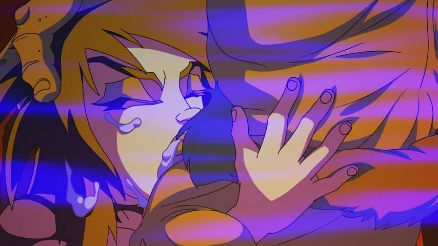 And just a big more Kylie Griffin being a slut for monster cock because there's never enough. (Zone) [Xxxtreme Ghostbusters] - free porn video