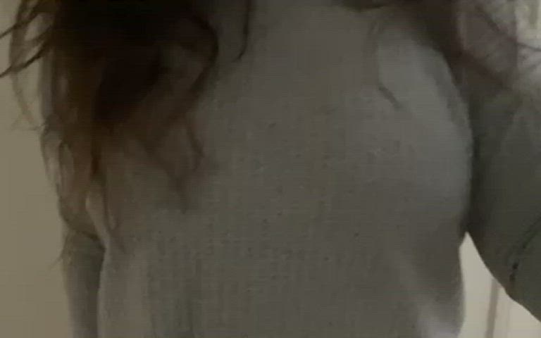 here’s my green for the day - I’ll show it to anybody who asks :) - free porn video