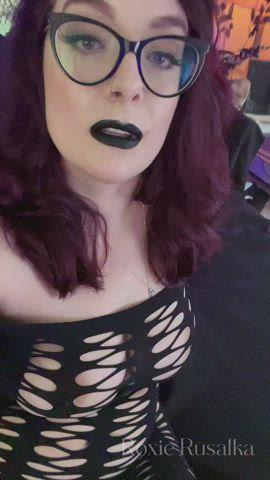 sometimes I like being a tease. okay, all the time. - free porn video