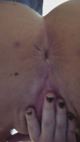 I need a face to ride like this. - free porn video