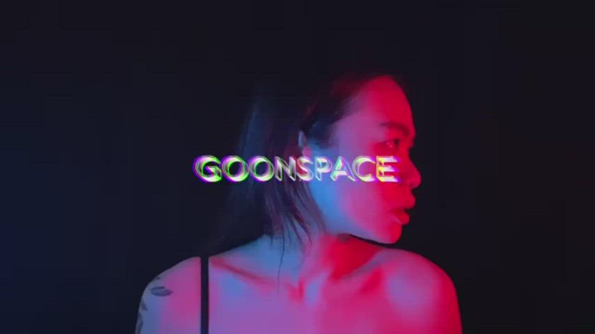 Welcome to Goonspace, coomer - free porn video