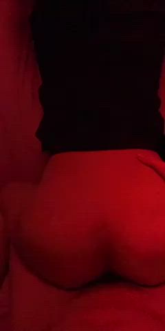 The best position 🍑 - free porn video