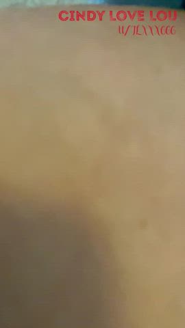 Is my pussy to much hairy or shall I just keep it like this ? 😘 - free porn video