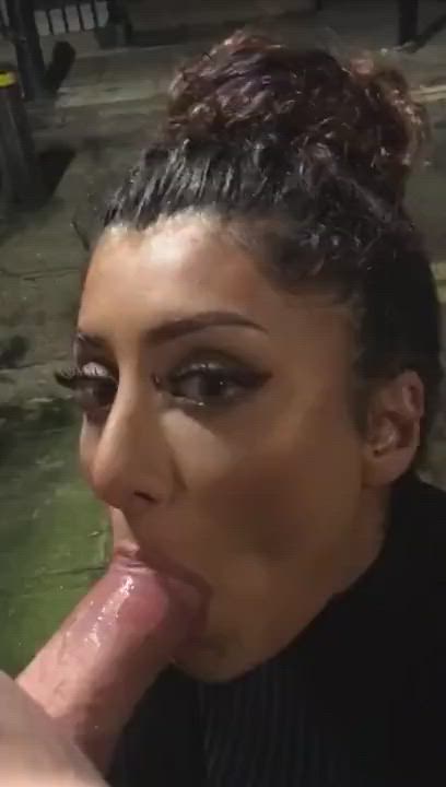 Caught ! - free porn video