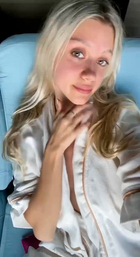 Are 2004 5'5 frenchie girls your type or - free porn video