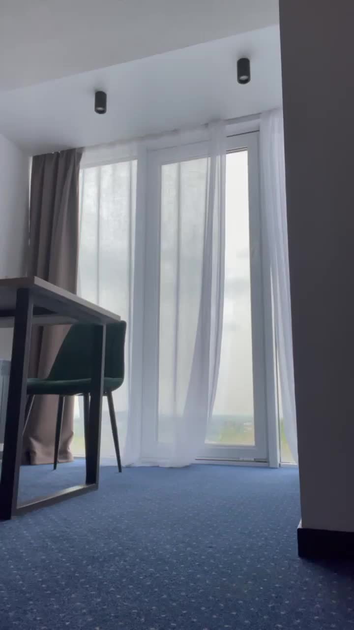 My slim body looks so incredibly sexy - free porn video