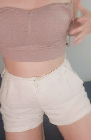 Let’s get nude, cuddle and fuck all day👻 diannax10 - free porn video
