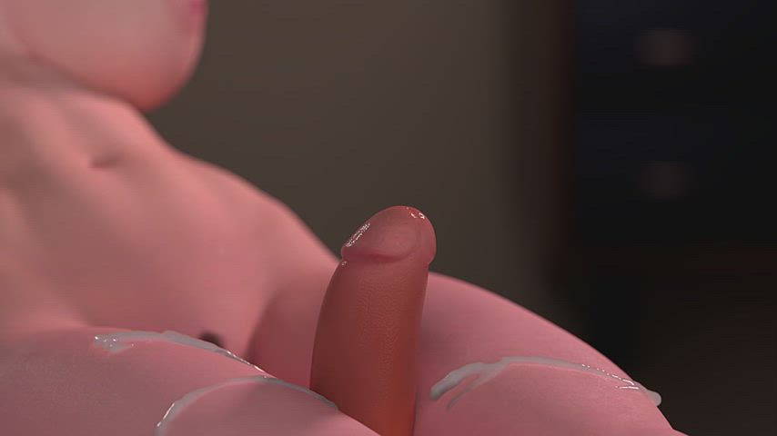 Aunt Cass - "Even More Tags, Part 4" (Redmoa) [Big Hero 6] - free porn video