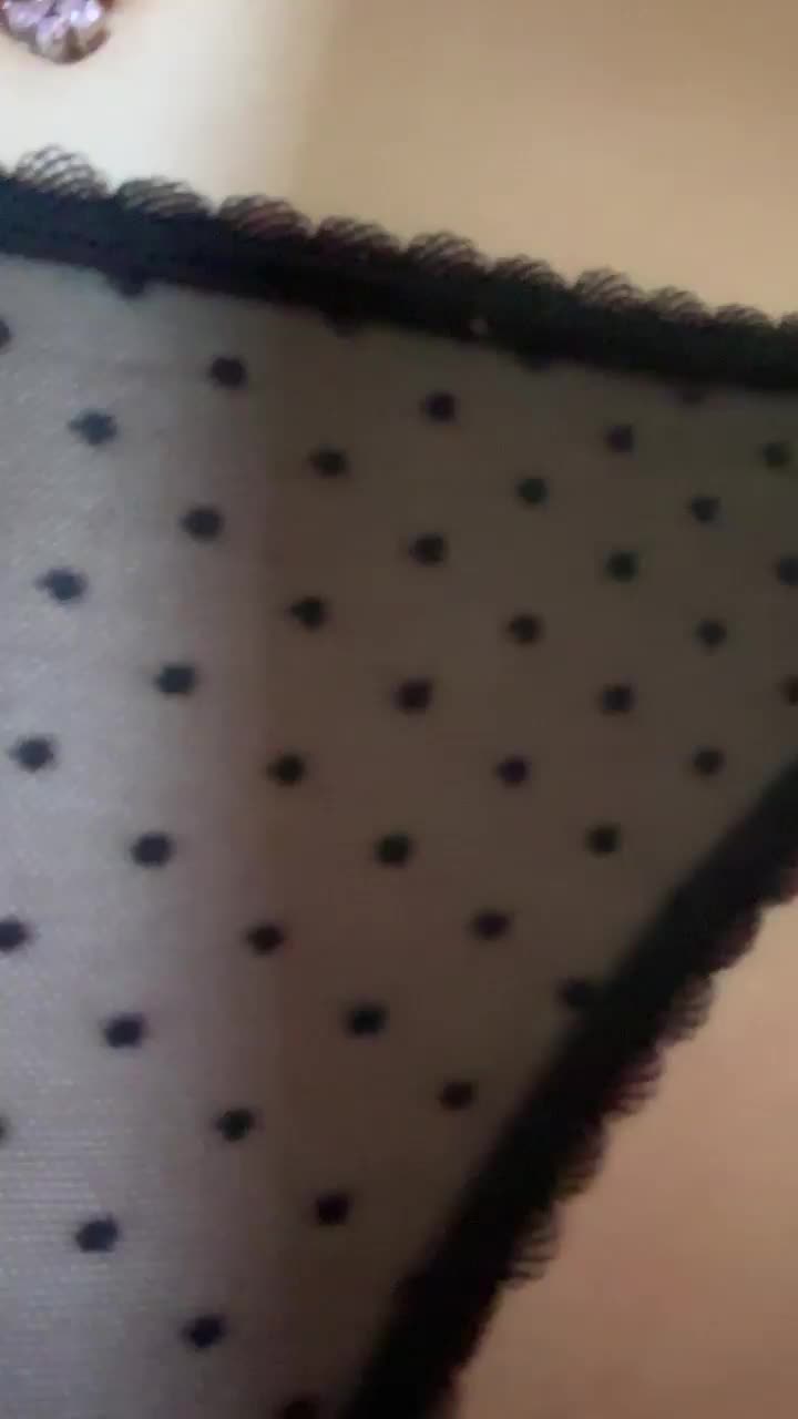 If its not giving you a boner there is something wrong - free porn video