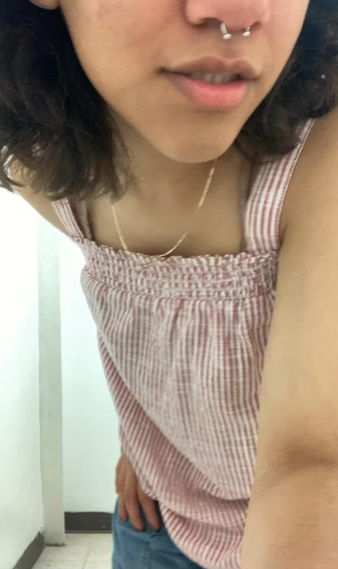 If my 2005 body is making you hard, let me know - free porn video