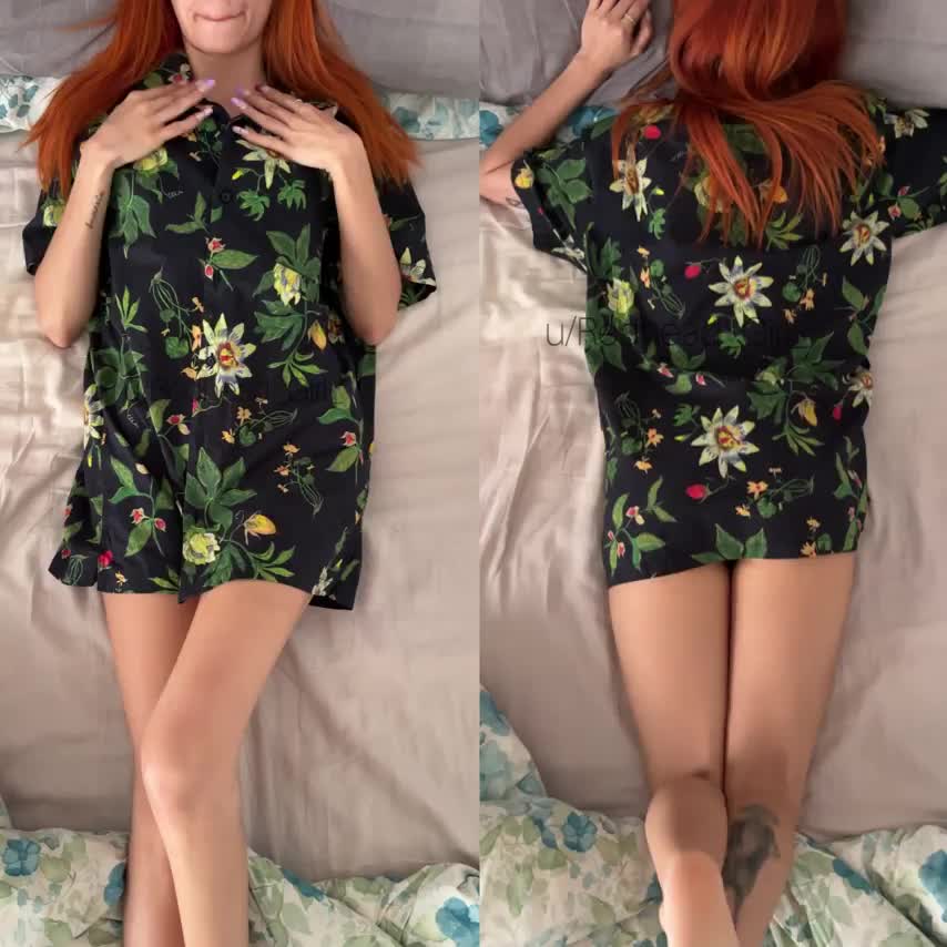 What's your opinion on Italian teens? 🥺 - free porn video
