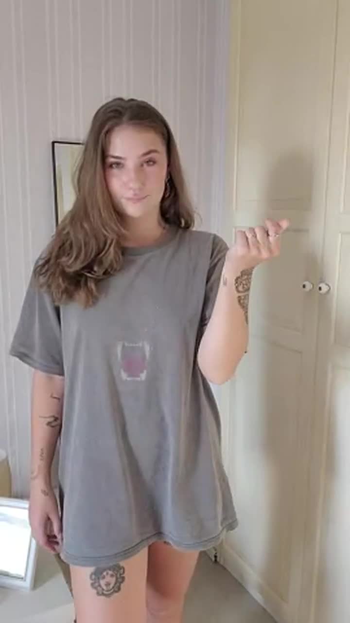 I know valentines day is over already but I can be your valentine any day - free porn video