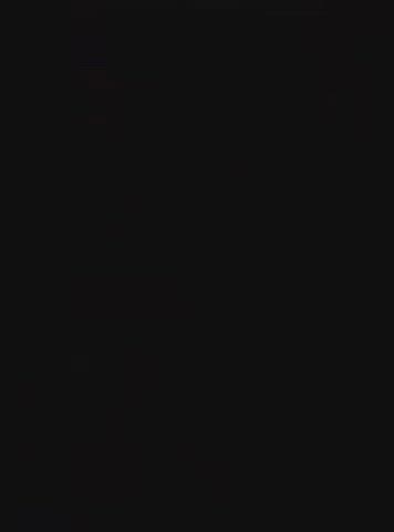 Guy regrets it - free porn video