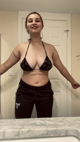 In college I learned all about enjoying cock - free porn video