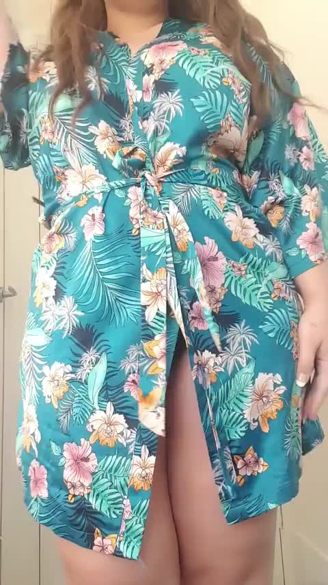 If you suck my titties I'll suck something of yours - free porn video