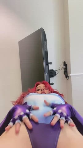 Why so stressed today papi? I got you, lay down - free porn video