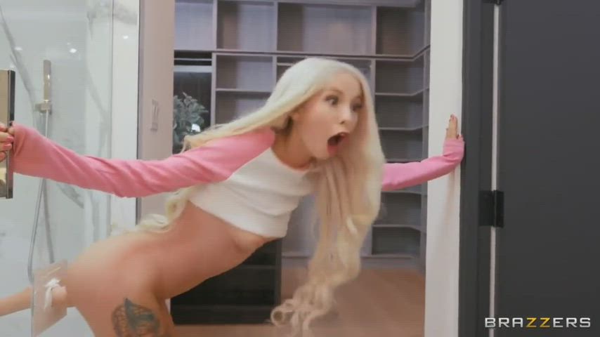 Osa teaching Kenzie they're other ways - free porn video