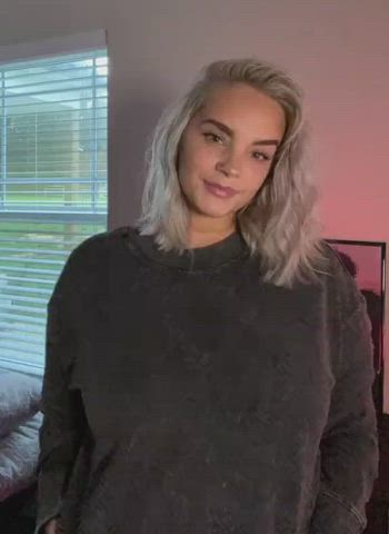 Bigger Than You Thought - free porn video