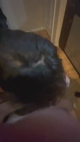 When the party turns into a REAL PARTY - free porn video